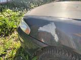 Toyota Carina 1994 года за 1 000 000 тг. в Усть-Каменогорск – фото 2
