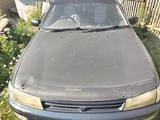 Toyota Carina 1994 года за 1 000 000 тг. в Усть-Каменогорск