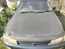 Toyota Carina, 1994