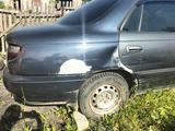 Toyota Carina 1994 года за 1 000 000 тг. в Усть-Каменогорск – фото 3
