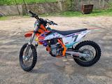 KTM  450 SX F 2022 годаүшін3 500 000 тг. в Алматы – фото 3