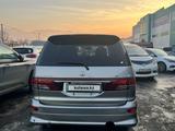 Toyota Estima 2003 годаүшін6 500 000 тг. в Алматы