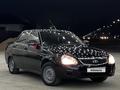 ВАЗ (Lada) Priora 2170 2014 года за 3 200 000 тг. в Атырау