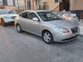 Hyundai Elantra 2008 годаfor3 200 000 тг. в Кульсары