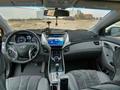 Hyundai Elantra 2013 годаүшін6 500 000 тг. в Актау – фото 7