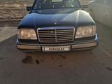 Mercedes-Benz E 280 1994 годаүшін1 850 000 тг. в Кызылорда