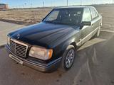 Mercedes-Benz E 280 1994 годаүшін1 850 000 тг. в Кызылорда – фото 3