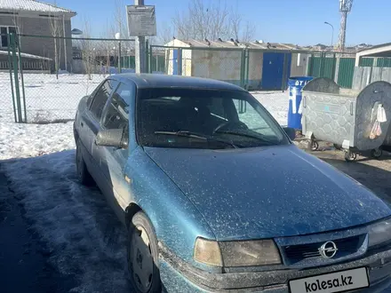 Opel Vectra 1994 года за 700 000 тг. в Шымкент – фото 2