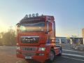 MAN  TGX 2008 года за 16 500 000 тг. в Павлодар – фото 2