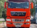 MAN  TGX 2008 года за 16 500 000 тг. в Павлодар – фото 10