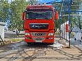 MAN  TGX 2008 года за 16 500 000 тг. в Павлодар – фото 11
