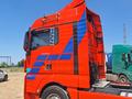MAN  TGX 2008 года за 16 500 000 тг. в Павлодар – фото 12