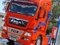 MAN  TGX 2008 года за 16 500 000 тг. в Павлодар – фото 15