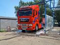 MAN  TGX 2008 года за 16 500 000 тг. в Павлодар – фото 16
