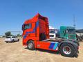 MAN  TGX 2008 года за 16 500 000 тг. в Павлодар – фото 17