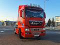 MAN  TGX 2008 года за 16 500 000 тг. в Павлодар – фото 3