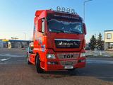MAN  TGX 2008 года за 16 500 000 тг. в Павлодар – фото 3