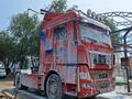 MAN  TGX 2008 года за 16 500 000 тг. в Павлодар – фото 20