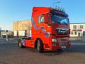 MAN  TGX 2008 года за 16 500 000 тг. в Павлодар