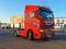 MAN  TGX 2008 года за 16 500 000 тг. в Павлодар