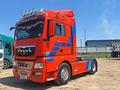 MAN  TGX 2008 года за 16 500 000 тг. в Павлодар – фото 5