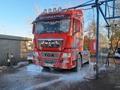 MAN  TGX 2008 года за 16 500 000 тг. в Павлодар – фото 8