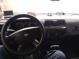 Hummer H3 2006 годаүшін8 300 000 тг. в Семей