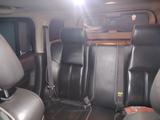 Hummer H3 2006 годаүшін8 300 000 тг. в Семей – фото 2