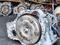 АКПП коробка передач lexus RX300(2az 1mz 3mz 2ar 1gr 2gr… за 180 600 тг. в Алматы