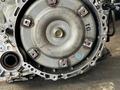 АКПП коробка передач lexus RX300 2.4л 3.0л (2az 1mz 3mz за 140 600 тг. в Алматы – фото 4