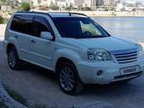 Nissan X-Trail 2006 года за 4 500 000 тг. в Актау