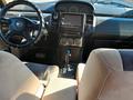 Nissan X-Trail 2006 годаүшін4 500 000 тг. в Актау – фото 4