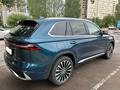Geely Monjaro 2026 года за 17 600 000 тг. в Астана – фото 3