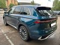 Geely Monjaro 2026 года за 17 600 000 тг. в Астана – фото 4