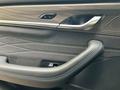 Geely Monjaro 2026 года за 17 600 000 тг. в Астана – фото 7