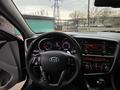 Kia Optima 2012 годаүшін8 000 000 тг. в Алматы – фото 13