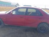 Mazda Cronos 1992 года за 150 000 тг. в Алматы