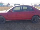 Mazda Cronos 1992 года за 150 000 тг. в Алматы – фото 3
