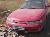 Mazda Cronos 1992 года за 150 000 тг. в Алматы – фото 4