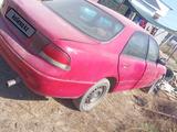 Mazda Cronos 1992 года за 150 000 тг. в Алматы – фото 5