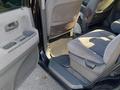 Honda Shuttle 2000 годаүшін3 700 000 тг. в Астана – фото 9