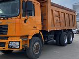 Shacman (Shaanxi)  F2000 2020 годаүшін18 000 000 тг. в Костанай