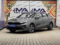 Kia K3 2024 годаүшін8 800 000 тг. в Шымкент