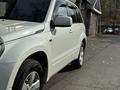 Suzuki Grand Vitara 2008 года за 6 500 000 тг. в Алматы – фото 3