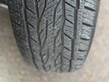 Lexus LX 470 2007 года за 20 000 000 тг. в Костанай – фото 3