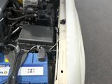 Lexus LX 470 2007 года за 20 000 000 тг. в Костанай