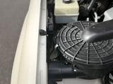 Lexus LX 470 2007 года за 20 000 000 тг. в Костанай – фото 4