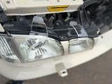 Lexus LX 470 2007 года за 20 000 000 тг. в Костанай – фото 5