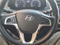 Hyundai Accent 2011 годаfor5 650 000 тг. в Кокшетау