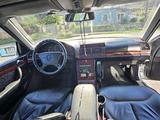 Mercedes-Benz S 320 1998 годаүшін5 500 000 тг. в Кокшетау – фото 5